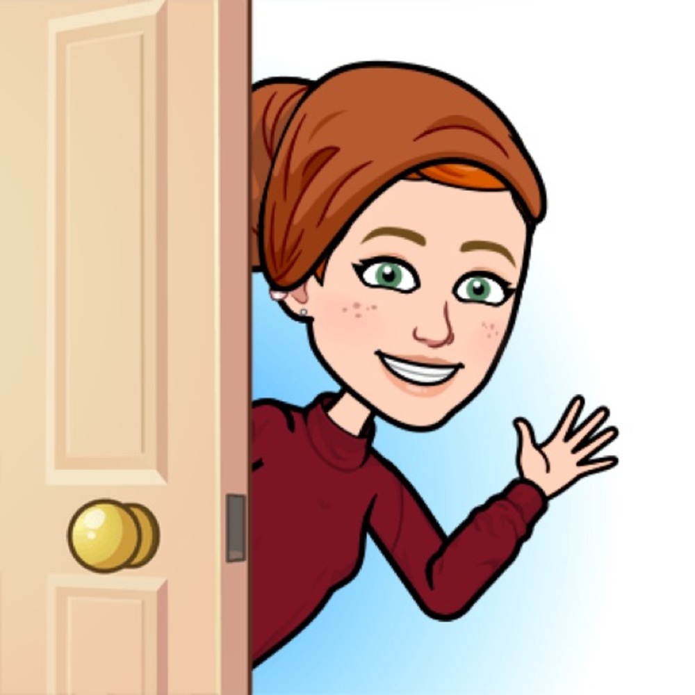 Meet your Posher, Jonette